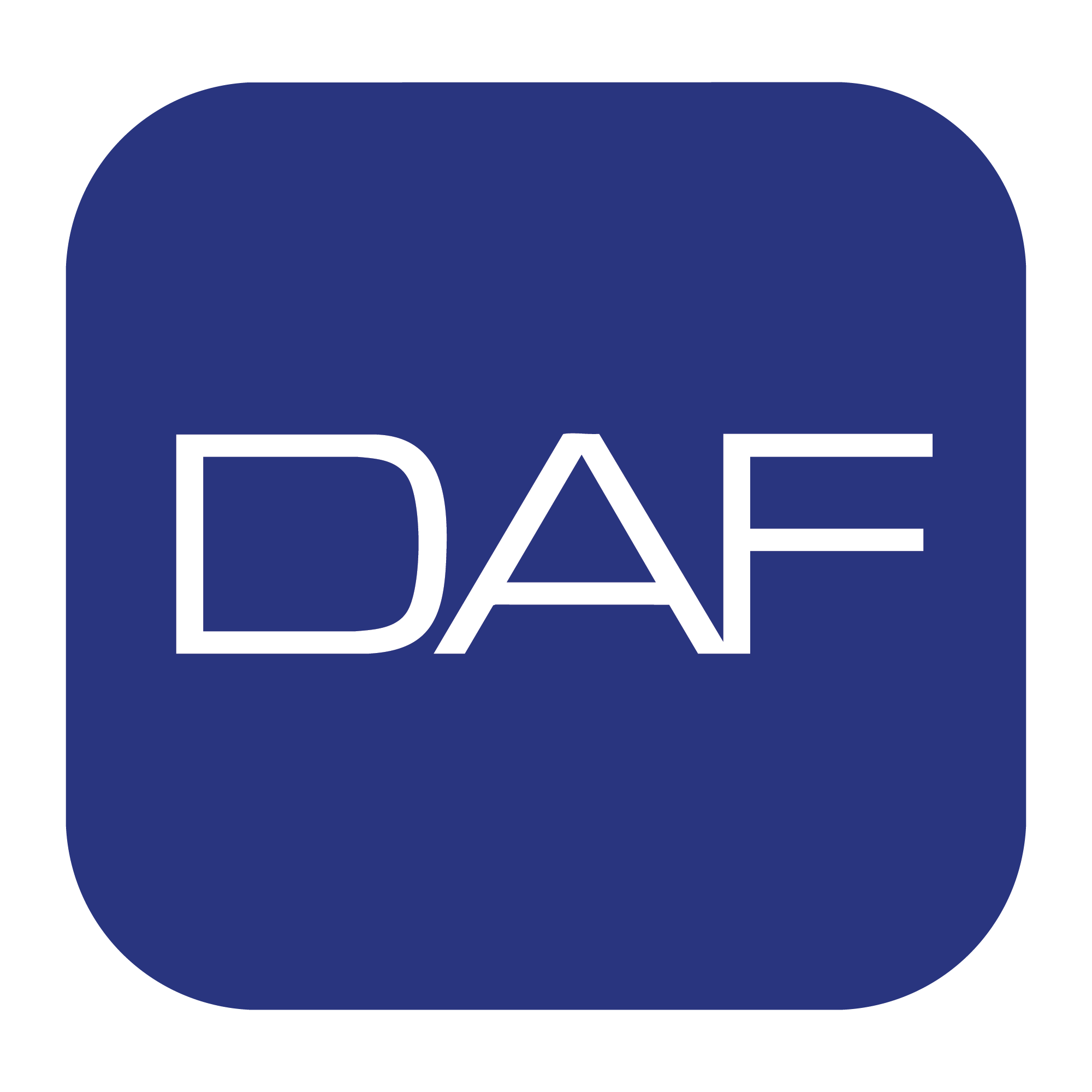 DAF Market